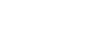 Sweet Ice Jewelry 
