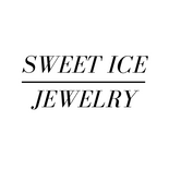 Sweet Ice Jewelry 