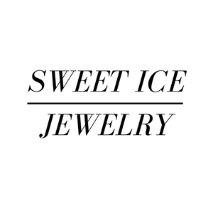 Sweet Ice Jewelry 