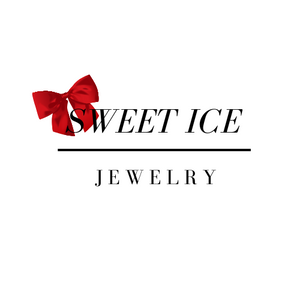 Sweet Ice Jewelry 