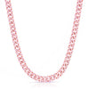 Pink Cubic Necklace .jpg
