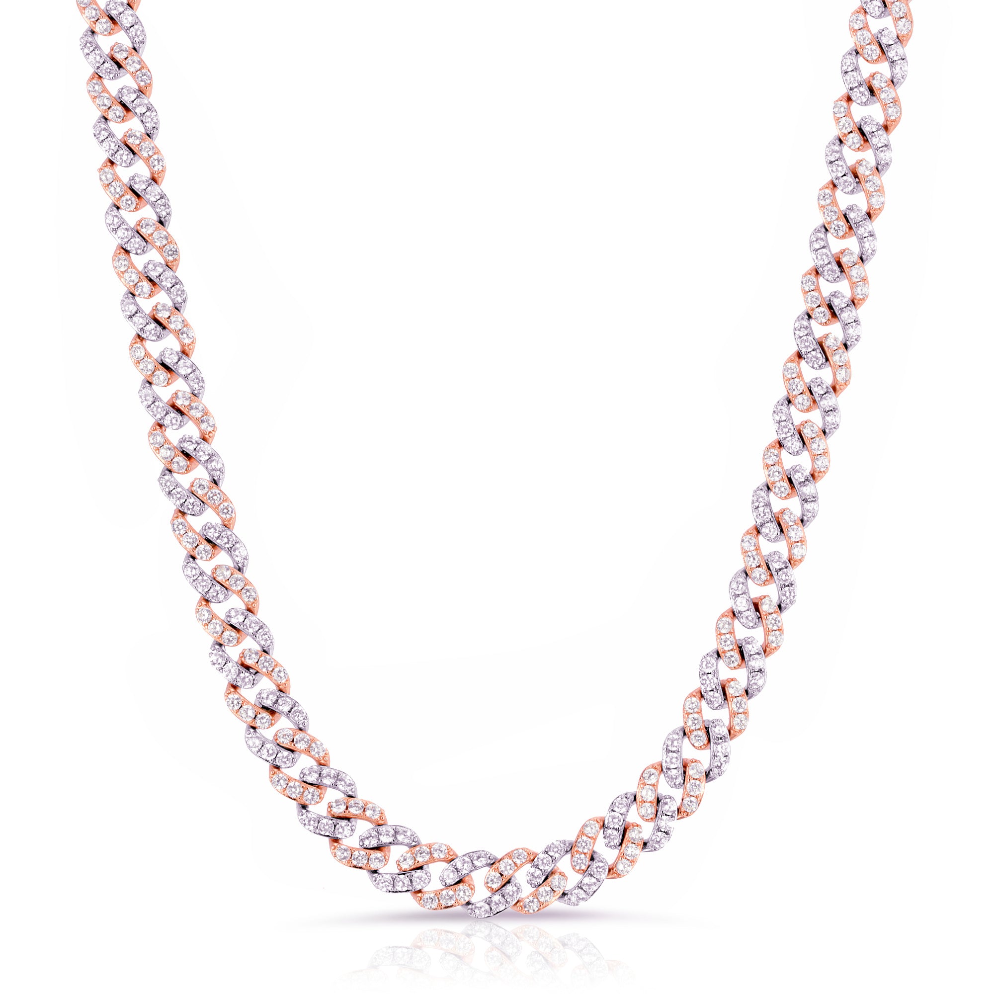 Pink 9_ Cubic Necklace.jpg
