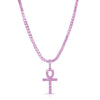 Pink Cross Necklace .jpg